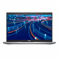 Laptop Business 14 DELL Latitude 5420, Gri, Intel Core i5-1145G7, 8GB/256GB, Linux Ubuntu