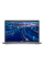 Laptop Business 14 DELL Latitude 5420, Gri, Intel Core i5-1145G7, 8GB/256GB, Linux Ubuntu