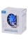 Кулер для процессора Deepcool GAMMAXX 200T