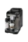 Кофемашина DeLonghi ECAM 290.81.TB, Titanium