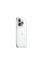 Redenumit: 'Smartphone Apple iPhone 14 Pro / Silver / 1TB / 6GB'