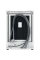 Mașină de spălat vase Whirlpool W7F HS31, Alb