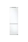 Холодильник Samsung BRB267054WW/UA, Белый