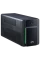Sursă de alimentare neîntreruptibilă APC Back-UPS BX2200MI-GR, Linear-interactiv, 2200VA, Turn