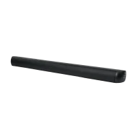 Soundbar MUSE M-1650 SBT, Negru
