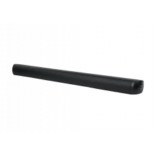 Soundbar MUSE M-1650 SBT, Negru