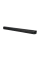 Soundbar MUSE M-1650 SBT, Negru