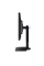 Monitor BenQ PD2700Q / 27 inchi / IPS 2560x1440 WQHD / Negru