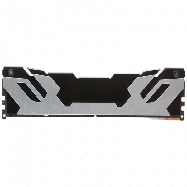 Оперативная память Kingston FURY Renegade, DDR5 SDRAM, 7600 МГц, 16Гб, KF576C38RS-16