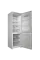 Frigider Indesit ITI 4181 W, Alb