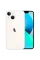 Смартфон Apple iPhone 13 mini / 512Гб / 4Гб / Starlight