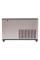 LCD Proiector Acer QF15A, 500ANSI Lumens, FullHD (1920 x 1080)
