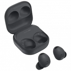 Căști Samsung Galaxy Buds 2 PRO, Gri
