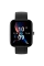 Ceas inteligent Xiaomi Amazfit Bip 3 Pro, 44mm, Negru