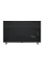 48 OLED SMART TV LG OLED48A26LA, 3840x2160 4K UHD, webOS, Negru