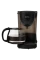 Cafetieră cu picurare VITEK VT-1500, 600W, Negru