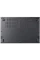 Laptop 15,6 Acer Aspire 5 A515-57, Steel Gray, Intel Core i5-12450H, 16GB/1024GB, Linux eShell
