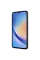 Смартфон Samsung Galaxy A34, 8Гб/256Гб, Чёрный