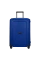 Valiză pentru bagaj Samsonite SCURE, 79L, Albastru închis