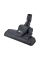 Aspirator LG VK89609HQ, Albastru | Negru