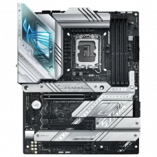 Placă de bază ASUS ROG STRIX Z790-A GAMING WIFI D4, LGA1700, Intel Z790, ATX