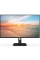 Monitor Philips 27E1N1100A / 27 inchi / IPS 1920x1080 FHD / Negru