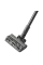 Вертикальный Пылесос Dreame R20, Grey