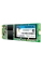 Unitate SSD ADATA Ultimate SU800, 256GB, ASU800NS38-256GT-C