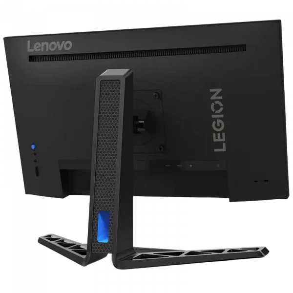 Игровой монитор Lenovo R25i-30 / 24,5 дюйма / IPS 1920x1080 FHD / Чёрный