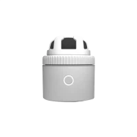 Подставка для смартфона Pivo Pod Lite, Белый