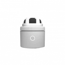 Suport pentru smartphone Pivo Pod Lite, Alb