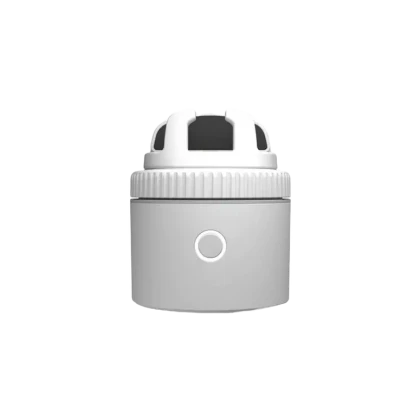 Подставка для смартфона Pivo Pod Lite, Белый
