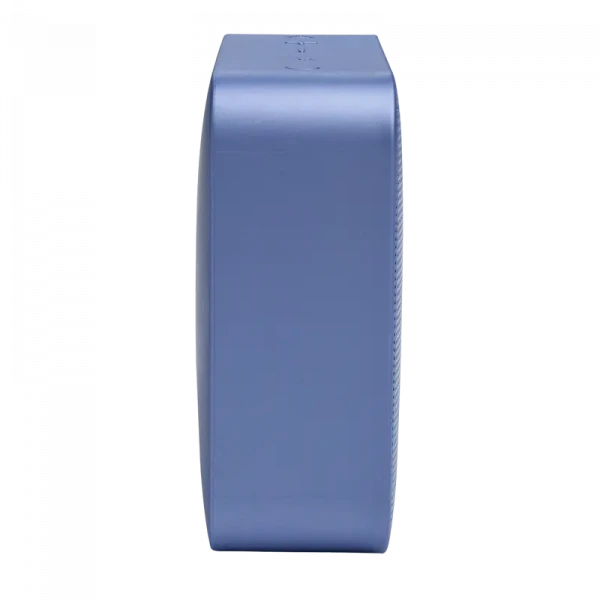 Boxă portabilă JBL Essential, Albastru