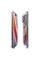 Чехол Spigen iPhone 16 Pro Max Liquid Crystal Mag, Clear