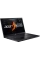 Laptop Gaming 15,6 Acer Nitro V15 ANV15-41, Obsidian Black, AMD Ryzen 7 7735HS, 16GB/1024GB, Linux eShell