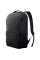 Rucsac DELL EcoLoop Essential, 16, Negru