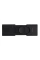 Memorie USB Kingston DataTraveler Duo, 32GB, Negru
