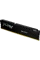 Оперативная память Kingston FURY Beast, DDR5 SDRAM, 5200 МГц, 16Гб, KF552C40BB-16
