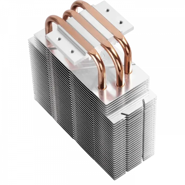 Кулер для процессора Deepcool GAMMAXX 300B