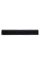 Саундбар LG SJ2, Чёрный