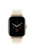 Смарт-часы Xiaomi Amazfit GTS2, Золотой