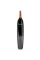 Trimmer pentru bărbați PHILIPS Nose trimmer series 3000 NT3160/10, Negru