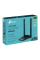 Adapter USB TP-LINK Archer T4U Plus