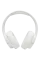 Căști JBL Tune 750BTNC, Alb