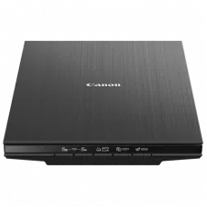 Scanner Tablet Canon CanoScan LiDE 400, A4, Negru