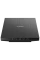 Планшетный сканер Canon CanoScan LiDE 400, A4, Чёрный