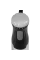 Blender de mână VITEK VT-3425, Gri
