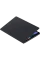 Husă pentru tabletă Samsung Smart Book Cover Tab S9, 11, Negru