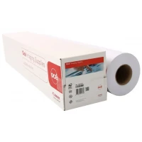 LFM090 Oce Top Color Paper 90 g, 594 mm, 175 m, Roll