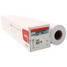 LFM090 Oce Top Color Paper 90 g, 594 mm, 175 m, Roll